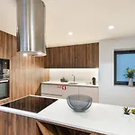 Apartment Sao Sebastiao By Se *