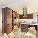 Apartment Sao Sebastiao By Se *