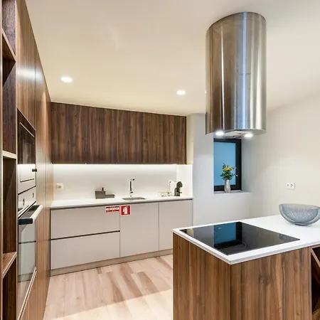 Sao Sebastiao By Se * Braga