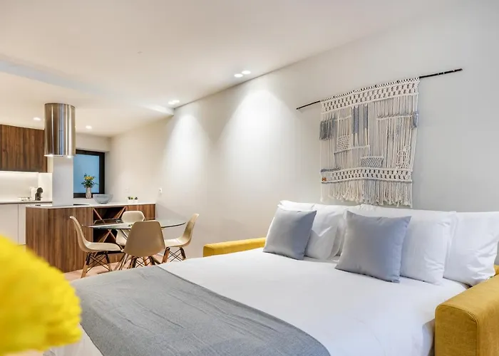 Sao Sebastiao By Se Braga